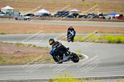 media/May-10-2024-2WTD (Fri) [[c88d7990af]]/Group C/Session 3-Turn 4 and 6/